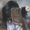 m.vy_8612