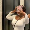 yamkela_yaya