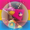 penelope5ywe1