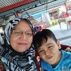 maznah.ibrahim61