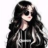 arohijannat9998
