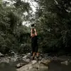 josho.coello