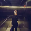 _.itsanaa._