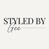 styledbygee1