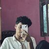 tilaksaud12345