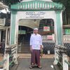 disan.faturohman2