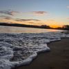 mikki_290611