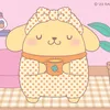 あかりん