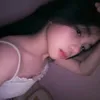 nhatkhanh215