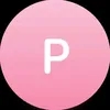 dphuc212
