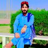 anwaarniazi804
