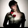 aawwh_143