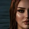 om_hussein999