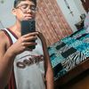 14alejan_dro