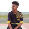 bikerakash474