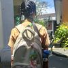 nandaaaaa522