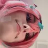 nickonicoss