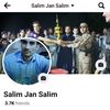 salim.jan.salim