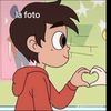 juliodelgad3