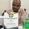 prof.mo.ntobela