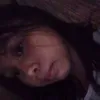 ur_mearly