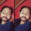jitratda._54