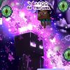 happy_ender_man