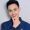 aungkhant.official