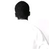 goodle.blak