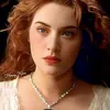 kate.winslet.fan.j