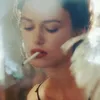 moonxzlupin