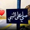 ahmed.zake84