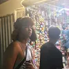 itzswyy
