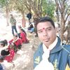 dhanbhaturargel