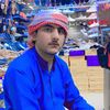 naseebsherani5