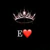 edwin_7165