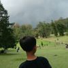 nizar.hawari