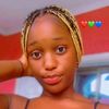 naomi.love37
