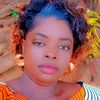mariam.karamoko713