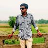 md.ibrahim.mozumd11