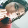 hocngu_guhocba_7