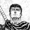Guts