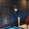 ga.boleh.tau6