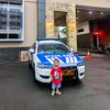 mass_anang11
