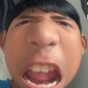 tamtammai