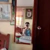 nicole.pichay