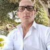 alessandro.ciaco