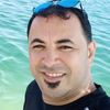 hamza.mohamed.els7