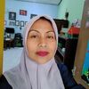 endang.sukeni5