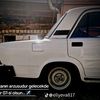 fiko.0019